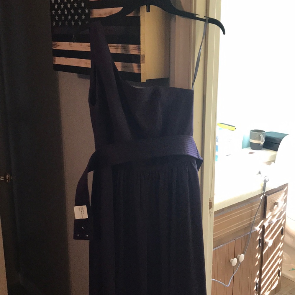 Perfect for bridesmaid!